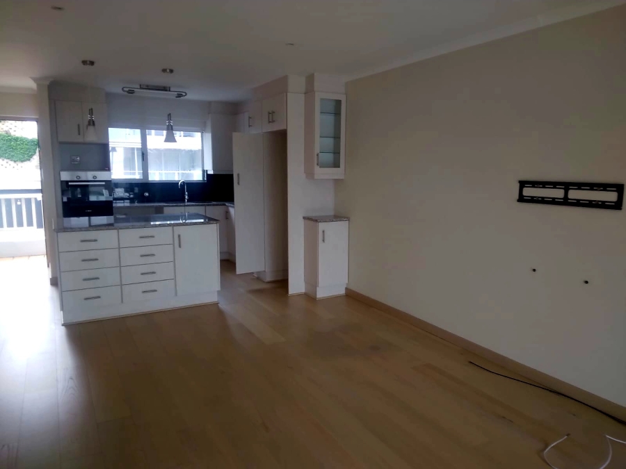 To Let 3 Bedroom Property for Rent in De Bakke Western Cape